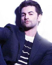 Neil Nitin Mukesh